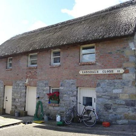 Bramley Apple Cottage Ενισκίλεν Εξωτερικό φωτογραφία