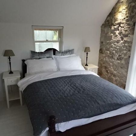 Bramley Apple Cottage Ενισκίλεν Εξωτερικό φωτογραφία
