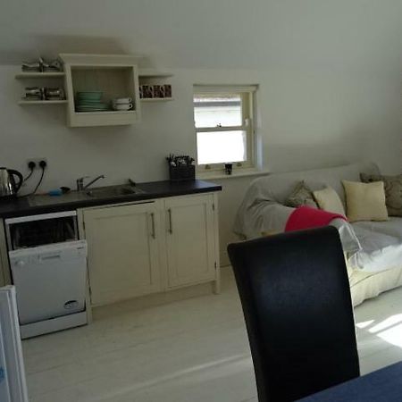 Bramley Apple Cottage Ενισκίλεν Εξωτερικό φωτογραφία