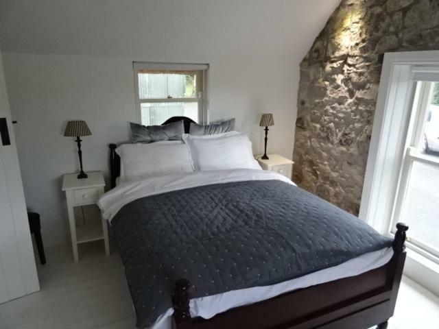 Bramley Apple Cottage Ενισκίλεν Εξωτερικό φωτογραφία