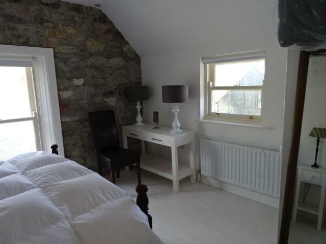 Bramley Apple Cottage Ενισκίλεν Εξωτερικό φωτογραφία